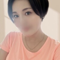 お盆?