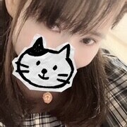 よしみ