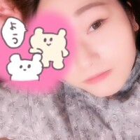 高尾山に登ったら食べられるおだんごもち好きだった