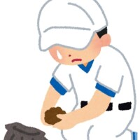 ?知っていましたか？?