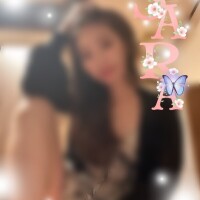 優しさ
