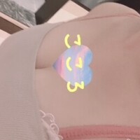 日記です、こころ