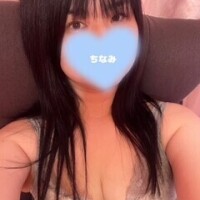 暑いですねっ?
