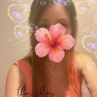 ドキドキの初日&hellip;