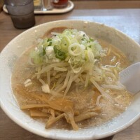今日ありがとうございました～！！