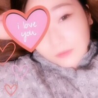 心が救われる