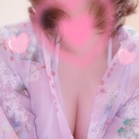 トロトロになろ?