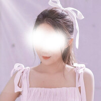 おはようございます?