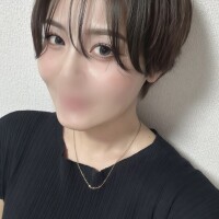 ?&zwj;♀?