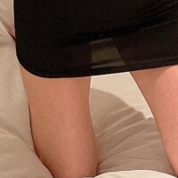 次回のお風呂?