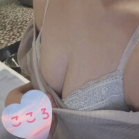 こころ
