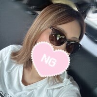 出勤しましたー