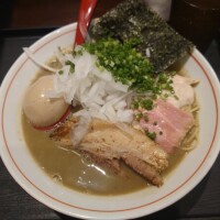お久しぶりです?