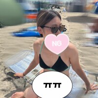 仁科みやび