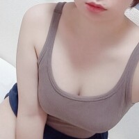 南雲さく