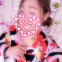 探しものはなんですか？