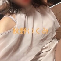 今日はお家でゆっくりです。