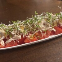 出勤したよー