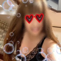 到着してます??