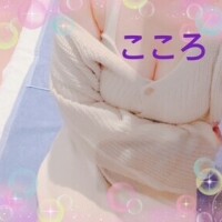 田畑こころ
