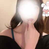 巻あすみ