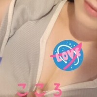 田畑こころ