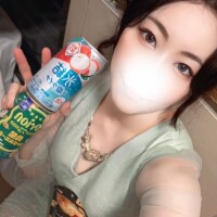 安西みりや