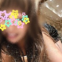 松野さおり