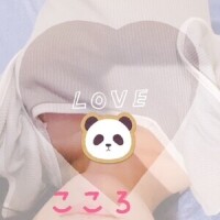 こころ