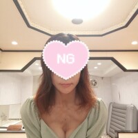 お疲れ様です?