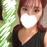 最近、日が短くなってきたような気がして&hellip;( &bull;??&bull;?  )うぅぅ