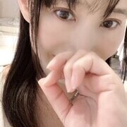 よしみでーす