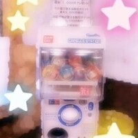 ??お風呂屋さんに行って１????円もらっちゃおう！？！？