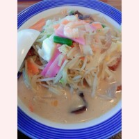 昨日はお休みごめんなさい?