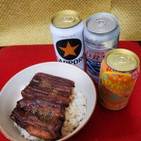 夏バテ防止には????