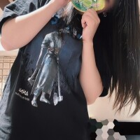 今日もありがとうございました?