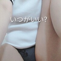 木村 まゆ