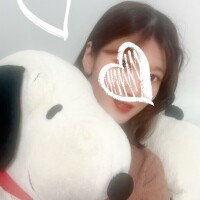 巻あすみ