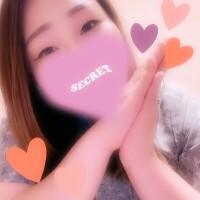 浅倉こすも