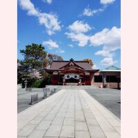 永井 ひろの