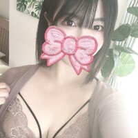 武田こはる