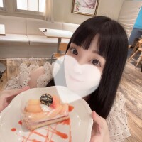 如月かぐや