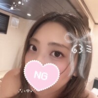 仁科みやび