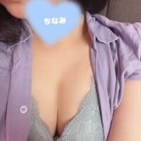 椎名ちなみ