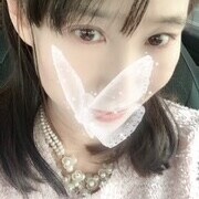 南原よしみ