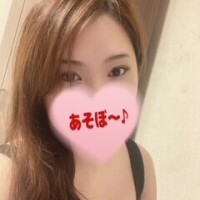 保科 さゆみ