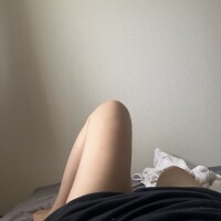 津村けいこ