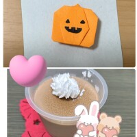 蝶野はなえ