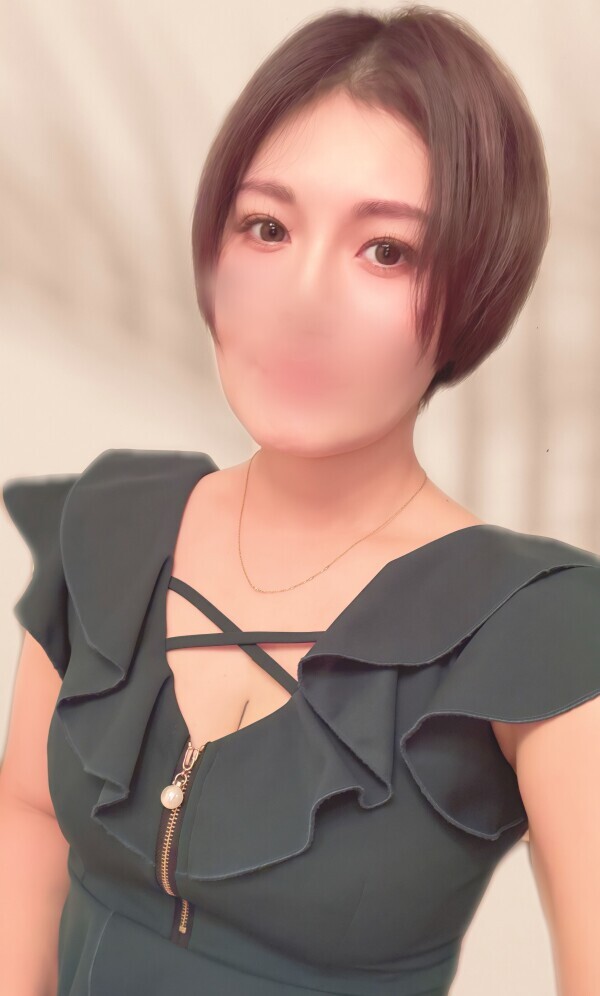 朝から