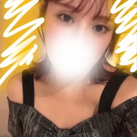 悠月わかな